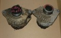 alternator 1,9 jtd 2.JPG
