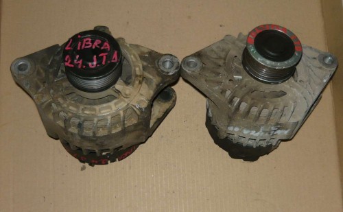 alternator 1,9 jtd 2.JPG