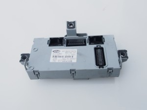 moduł BSI Fiat Stilo 1,8 16V nr: 51715862