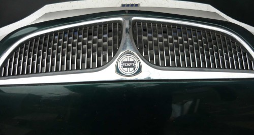 lancia lybra 2.JPG