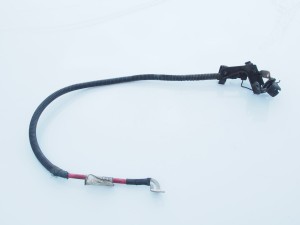 Fiat Stilo 1,6 16v kabel do rozrusznika