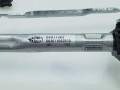 mechanizm wycieraczek Panda Magneti Marelli 5.jpg