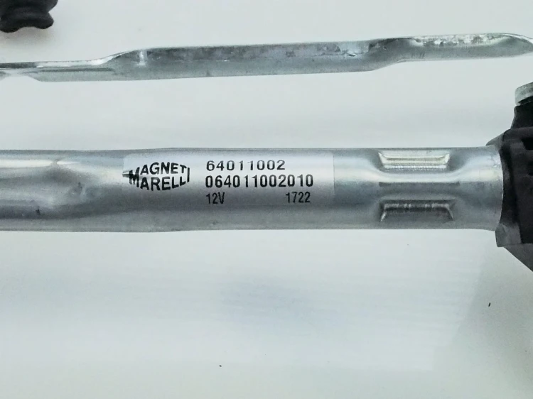 mechanizm wycieraczek Panda Magneti Marelli 5.jpg