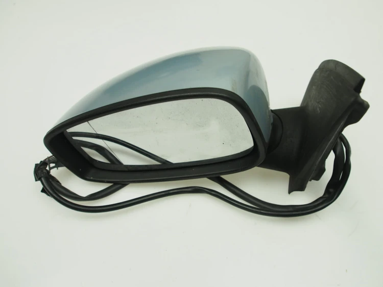 lusterko lewe 3d stilo 6233.jpg