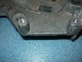 wspornik alternatora 4.JPG