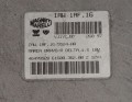 zestaw do odpalenia Fiat Bravo 1,6 16V IAW 1AF.1G 2.JPG