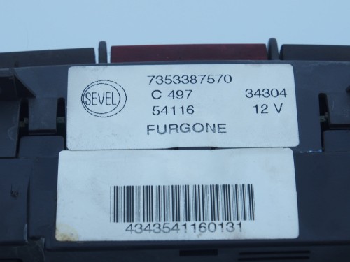 panel ducato 1.jpg