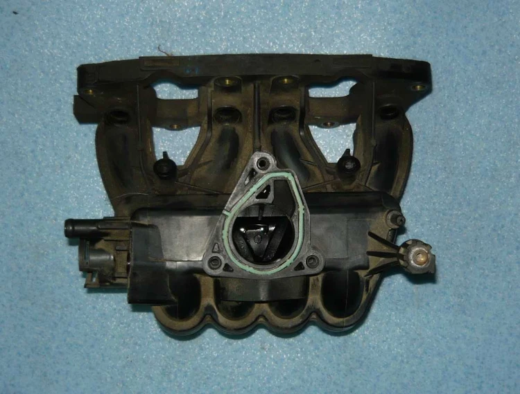 punto 2 8v 3.JPG
