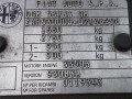 silnik Alfa Romeo 1,4TS AR33503 3.jpg