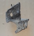 DSC02782.JPG