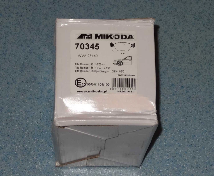 70345 4.JPG