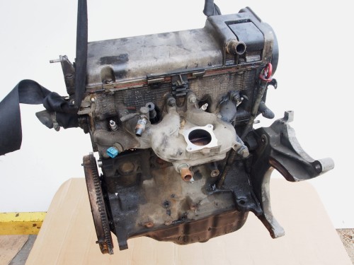 silnik Punto 1 1,2 60KM 2.jpg