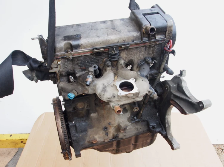 silnik Punto 1 1,2 60KM 2.jpg