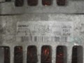 alternator bravo 2 4.JPG