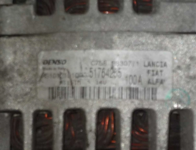 alternator bravo 2 4.JPG