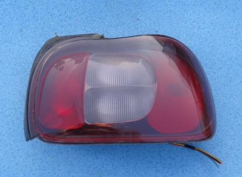marea sedan prawa jasna 1.JPG