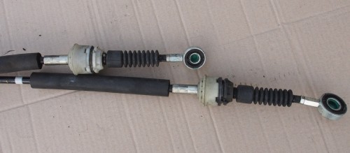 linki zmiany biegów fiat 500 1.jpg
