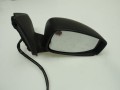 lusterko prawe 5d stilo 6238.jpg