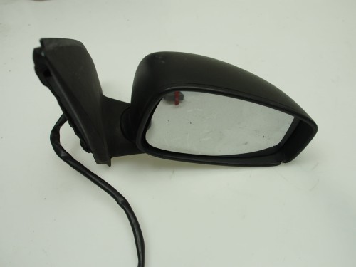 lusterko prawe 5d stilo 6238.jpg
