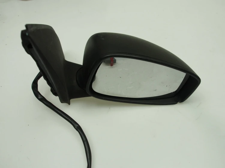 lusterko prawe 5d stilo 6238.jpg