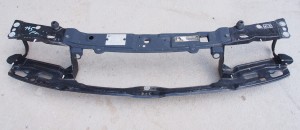 pas przedni kompletny, wzmocnienie czołowe Alfa Romeo 145 146 Lifting