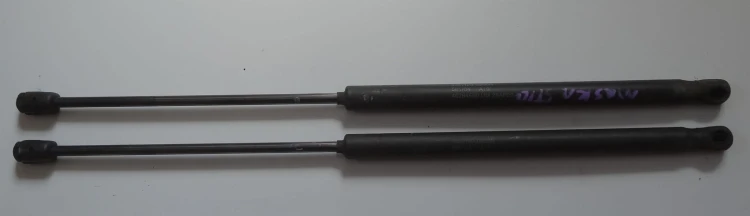 stilom1a.JPG