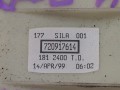 lewarek z linkami Fiat Marea 2,4 JTD 2.jpg