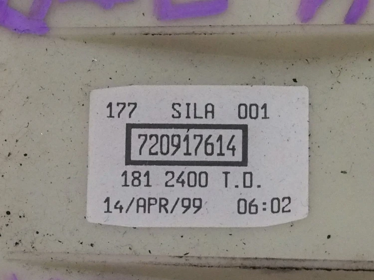 lewarek z linkami Fiat Marea 2,4 JTD 2.jpg
