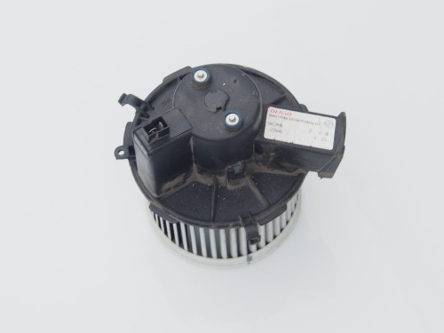 wentylator nagrzewnicy Fiat Panda 2.jpg