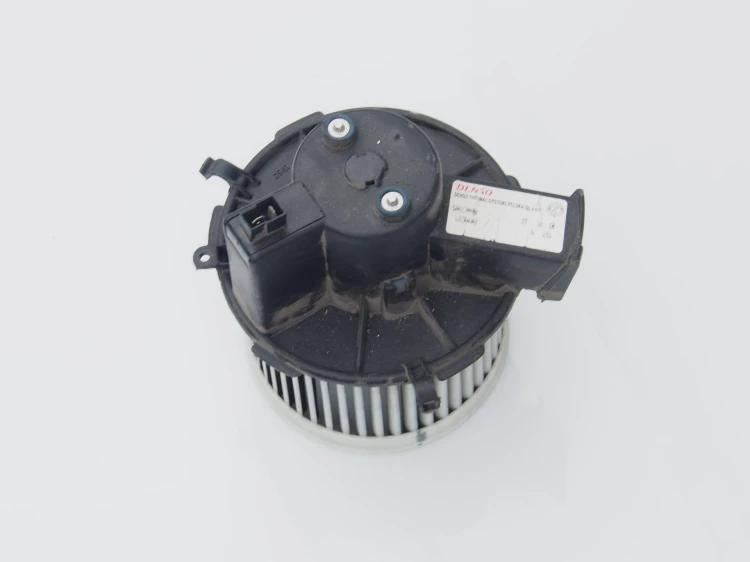 wentylator nagrzewnicy Fiat Panda 2.jpg