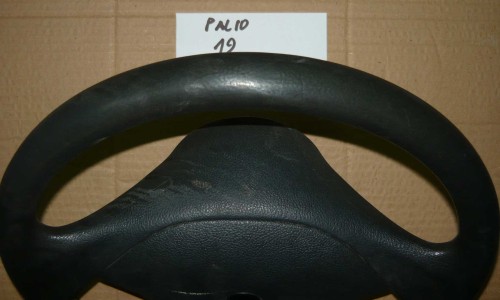 kier palio 19b.JPG