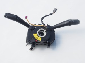 przełącznik zespolony Lancia Ypsilon po 2011 roku nr. 07355295100