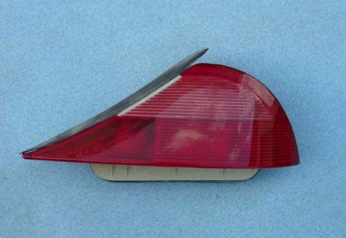 y-94 prawa.JPG