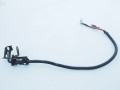 kabel od klemy do rozrusznika 2.jpg