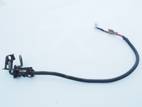 kabel od klemy do rozrusznika 2.jpg