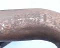 rura kolektorowa Punto 1,7 nr 6740144 c.JPG