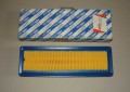 filtr oleju + powietrza Uno 1,3 1.3 diesel  Fiat nowy 5951865  7628911