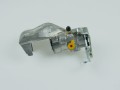 zasisk hamulcowy Fast tylny prawy Fiat Stilo 4.jpg