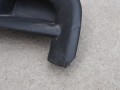 atrapa doblo 2.jpg