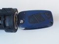 zestaw stilo 1,9 jtd 4.jpg