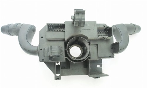 5380 pajak croma 2.jpg