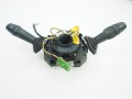 przełącznik zespolony Fiat Stilo 07352969650 1.jpg