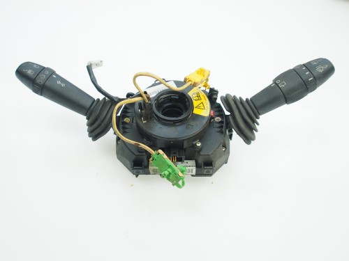 przełącznik zespolony Fiat Stilo 07352969650 1.jpg