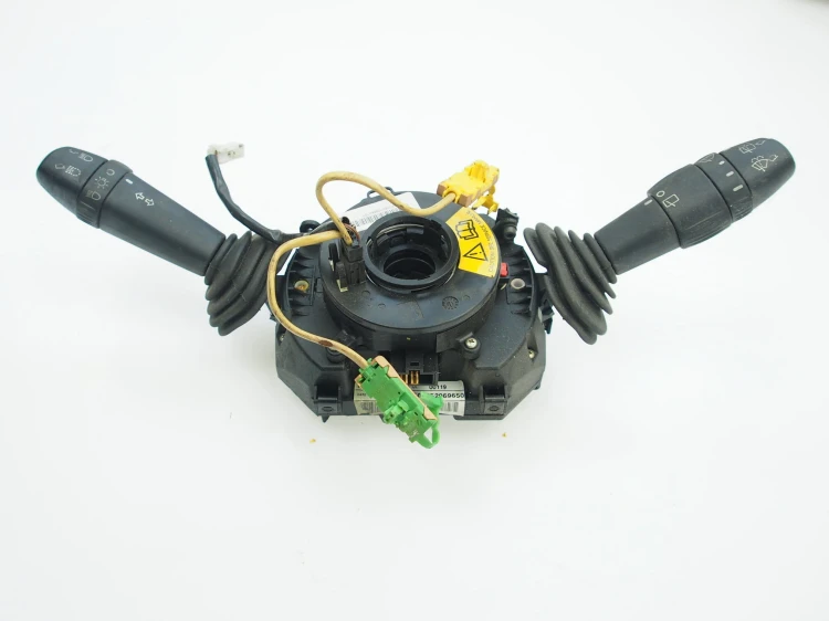 przełącznik zespolony Fiat Stilo 07352969650 1.jpg