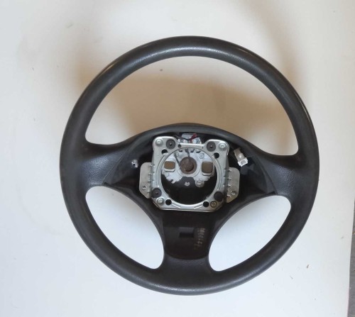 kierownica 1.JPG