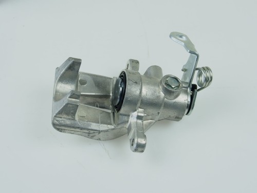 zasisk hamulcowy Fast tylny prawy Fiat Stilo 2.jpg