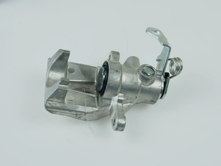 zasisk hamulcowy Fast tylny prawy Fiat Stilo 2.jpg