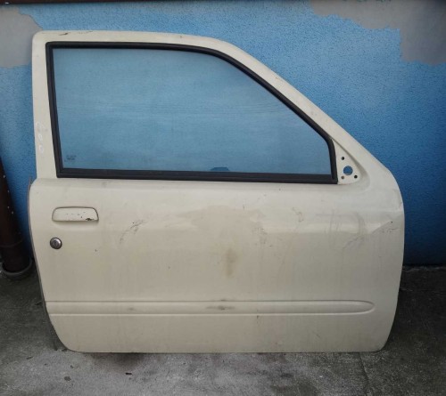 seicento prawe.JPG