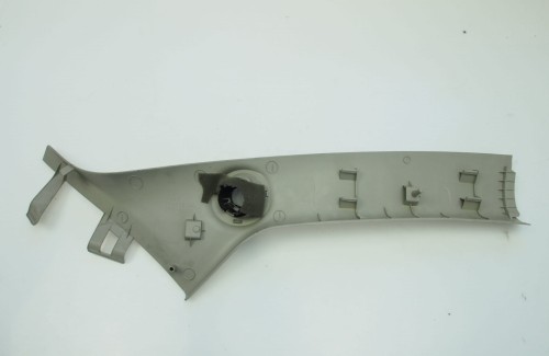 osłona słupka lewa  156078368 mito 1.jpg
