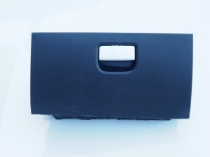 prawy schowek Fiat Grande Punto